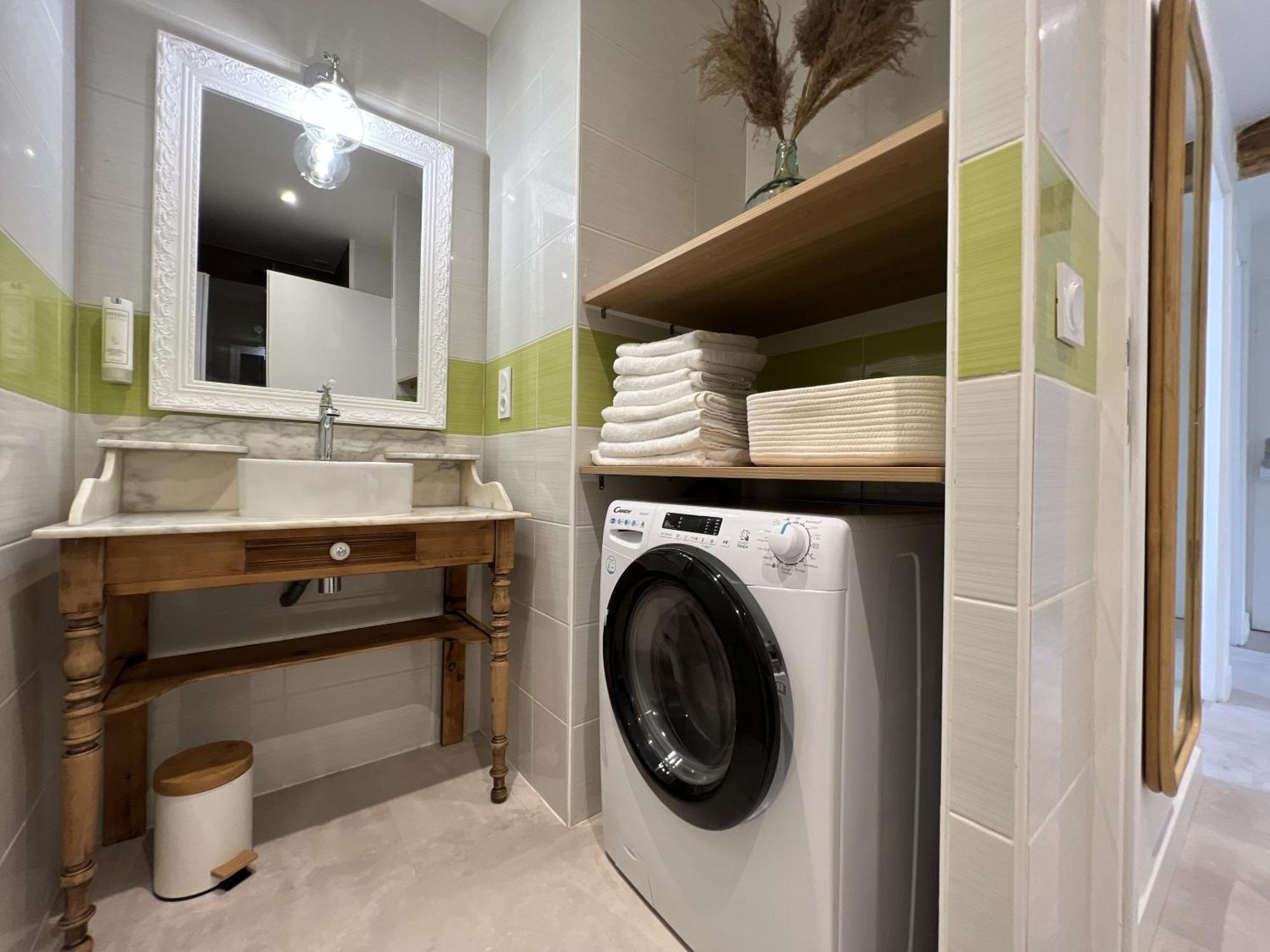 Appartement Le Loft De Babolene à Villefranche-de-Rouergue Extérieur photo